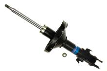 SACHS 313 773